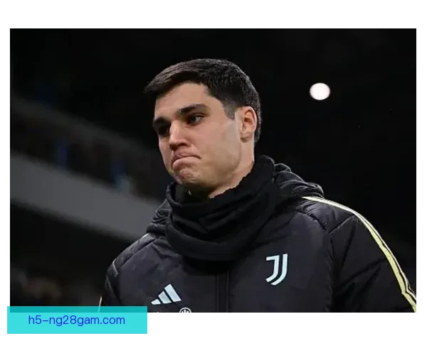 帕尔马欲租尤文中场阿季奇遭拒