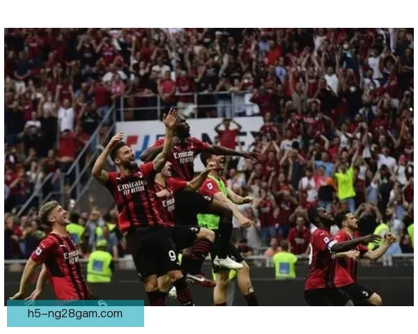 罗马诺曝米兰启动奇克续约谈判