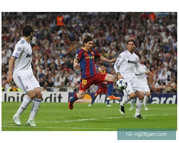 切赫回忆08年欧冠失利与C罗梅西对比