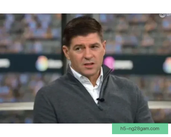 杰拉德称利物浦转攻欧冠赛场