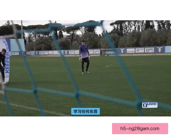 官方拉齐奥签下雷吉亚纳门将莫塔