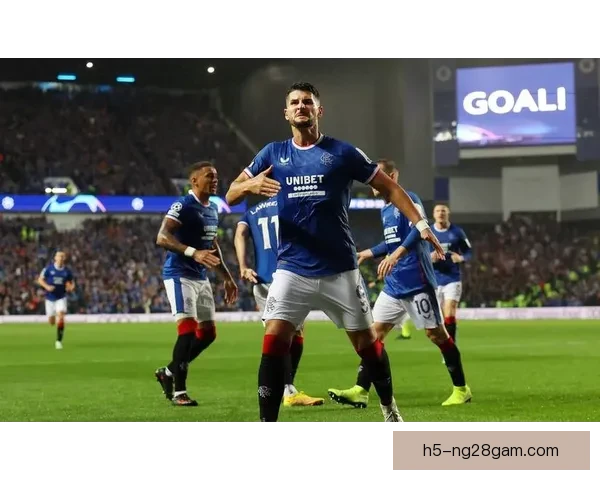 悉尼4-1胜流浪者金塔尔双响