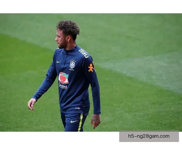 巴里奥斯伤停一月3月8复出