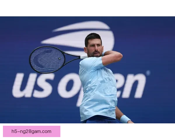 什么阻止德约科维奇二十五大满贯