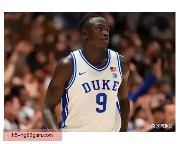 火箭欲签托马斯为重聚KD