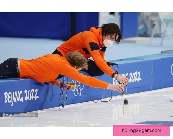 美运动员冬奥情绪复杂引特朗普不满