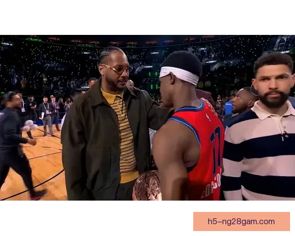 埃奇库姆绝杀卡特队逆转取胜