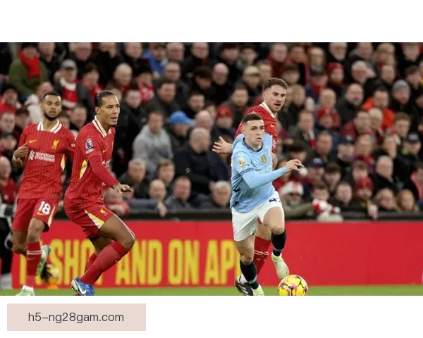 斯特林晒费耶诺德战袍照新篇章