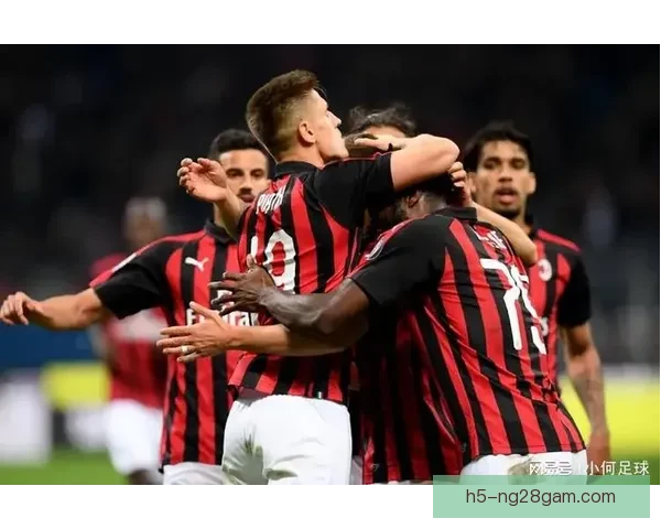 紫百合客战科莫显锋芒力争保级