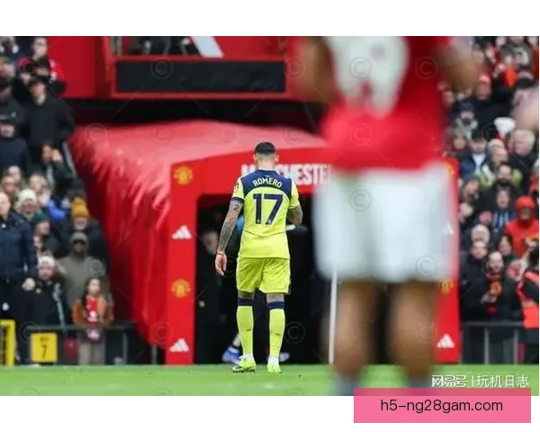 基翁称阿森纳急需引进埃泽补强