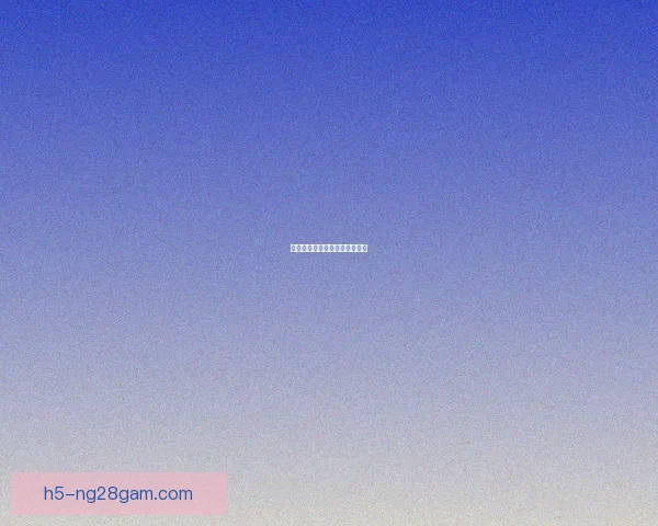 三十四岁的我依然状态正佳巅峰