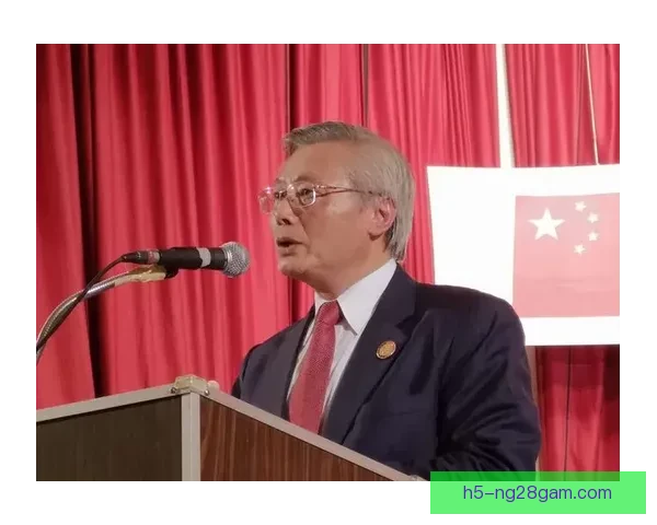 八十分钟双金闪耀中华冬奥之夜