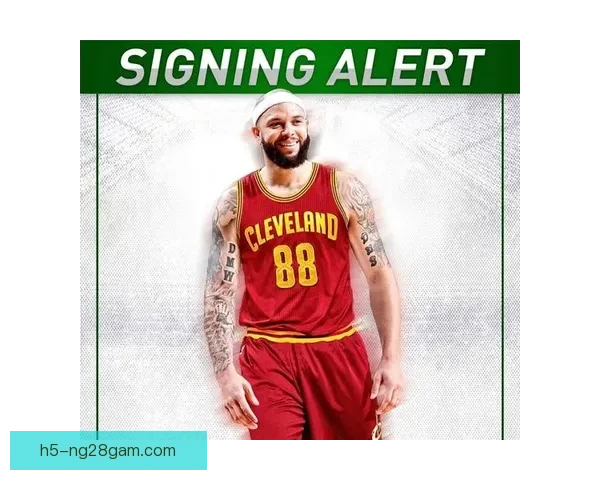 勇士负绿军之战三优五稳两低迷