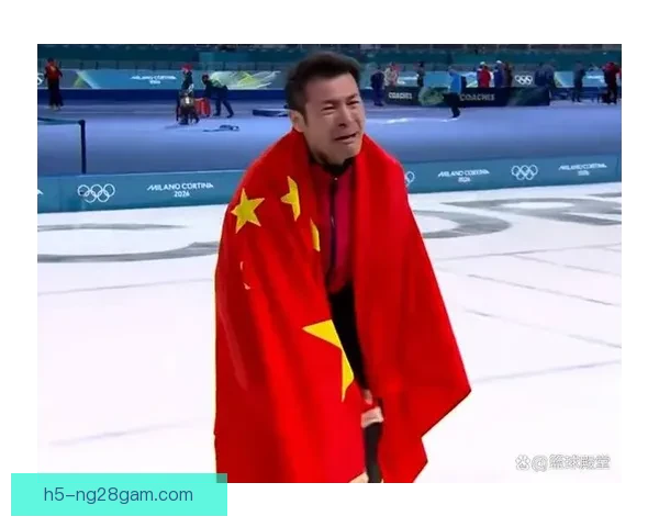 四年磨剑宁忠岩冬奥憾列第七名