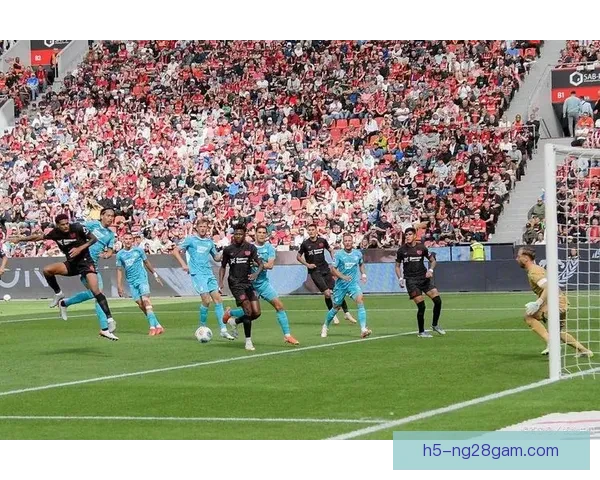 多特蒙德客战莱比锡争冠考验