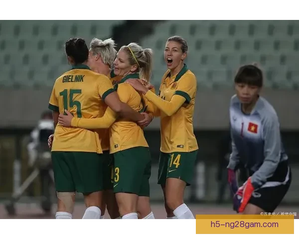 塞尔塔女足背水一战时刻来临之际