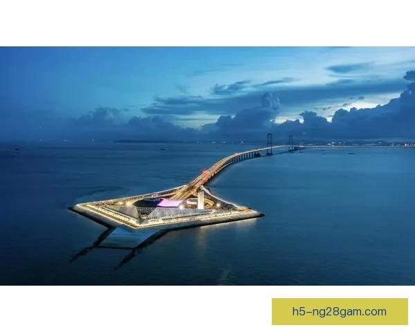 富勒姆女性战略新蓝图三年规划