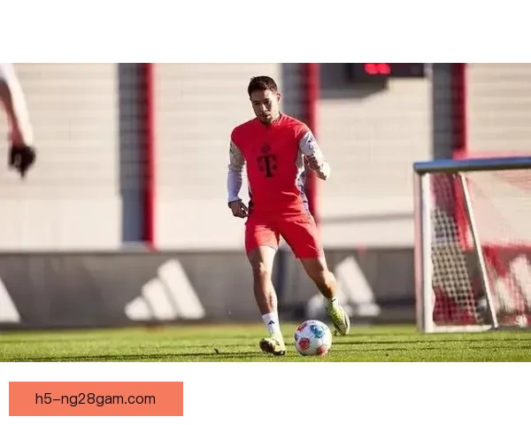 凯尔风波升级谁将缺席对阵拜仁