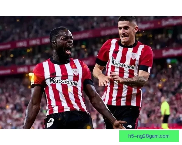 乌奈西蒙状态爆棚领跑西甲门坛