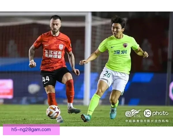 元敏诚回重庆首战:重返故土的球员心情 元敏诚回重庆首战:重返故土的球员心情