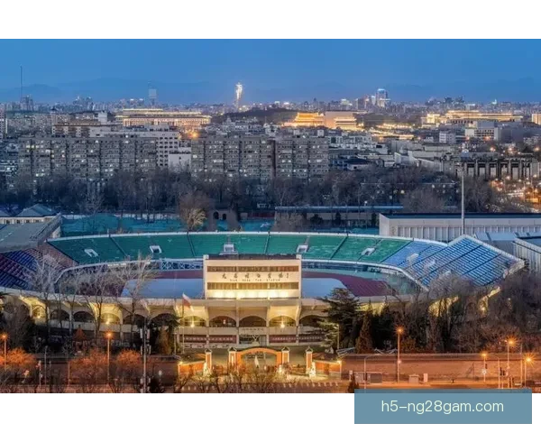 北京先农坛体校拟聘杨家玉等为中心