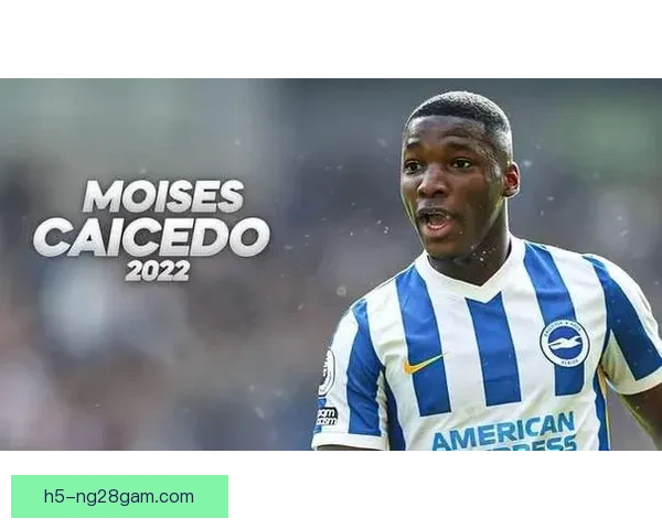 厄瓜多尔主帅称凯塞多为年轻榜样